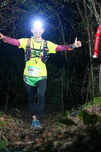 BIB: 
                            <button type="button" onclick="openModal(19404075)" class="btn btn-primary btn-sm float-right btn-popup" data-toggle="modal" data-target=".modal-high-quality">
                        <i class="fas fa-shopping-cart"></i> Add to Cart
                    </button>
                                            <button type="button" onclick="isThisMe(19404075, true)" class="btn btn-success btn-sm float-right btn-popup btn-isme hidden" data-toggle="tooltip" data-placement="bottom" title="นี่คือรูปของคุณใช่ไหม คลิกที่นี่เพื่อเอาเข้าอัลบั้ม">
                        <i class="fas fa-plus"></i> Add to album
                    </button>
                    <button type="button" onclick="isThisMe(19404075, false)" class="btn btn-warning btn-sm float-right btn-popup btn-isnotme hidden">
                        <i class="fas fa-ban"></i> Remove from album
                    </button>